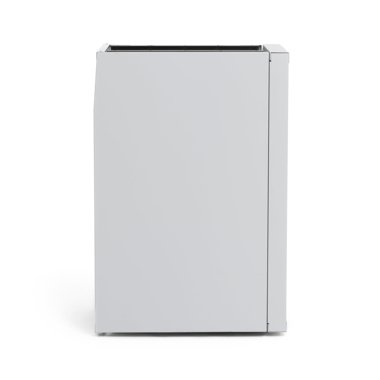 RB Components Drawer Cabinet System - 18" Wide