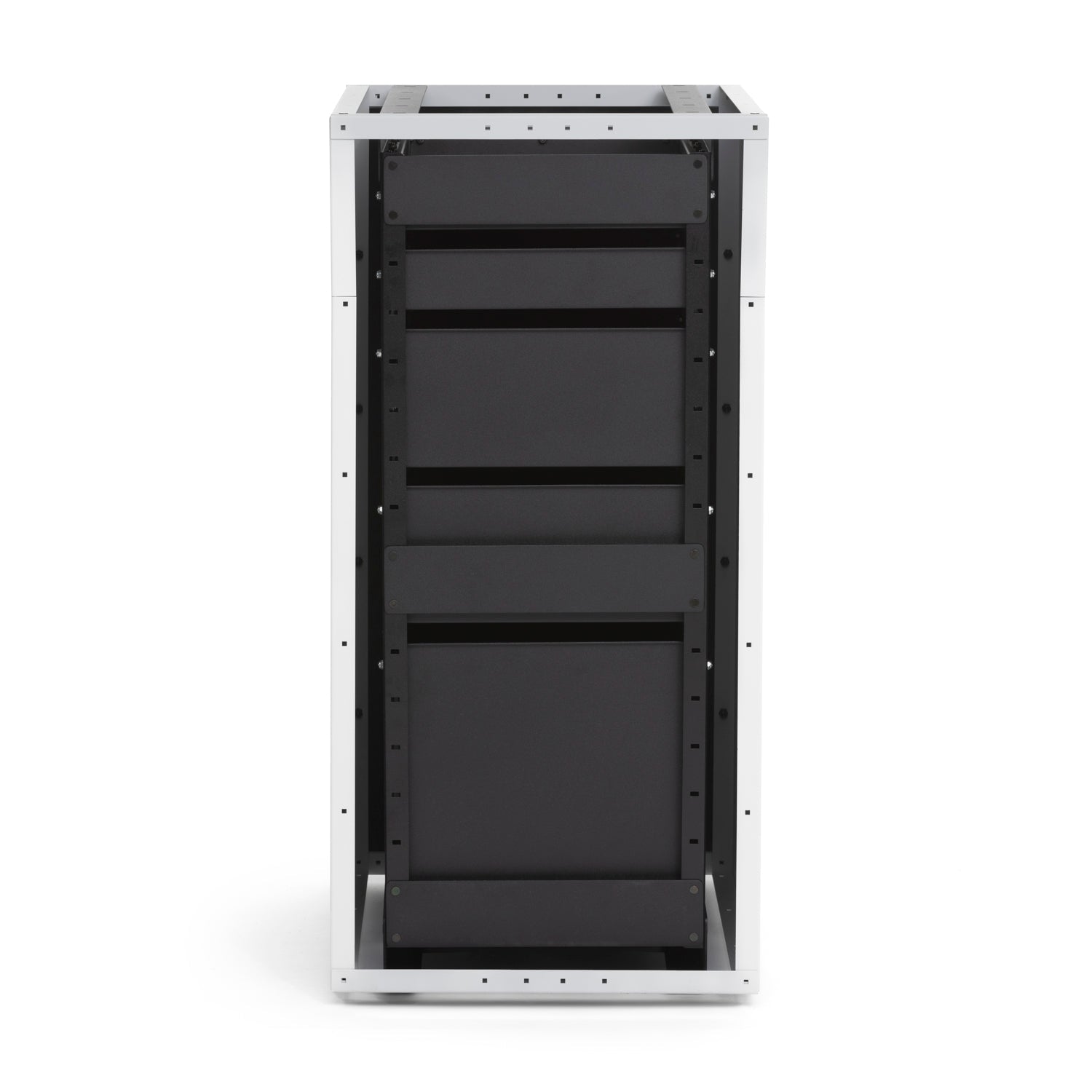 RB Components Drawer Cabinet System - 18" Wide