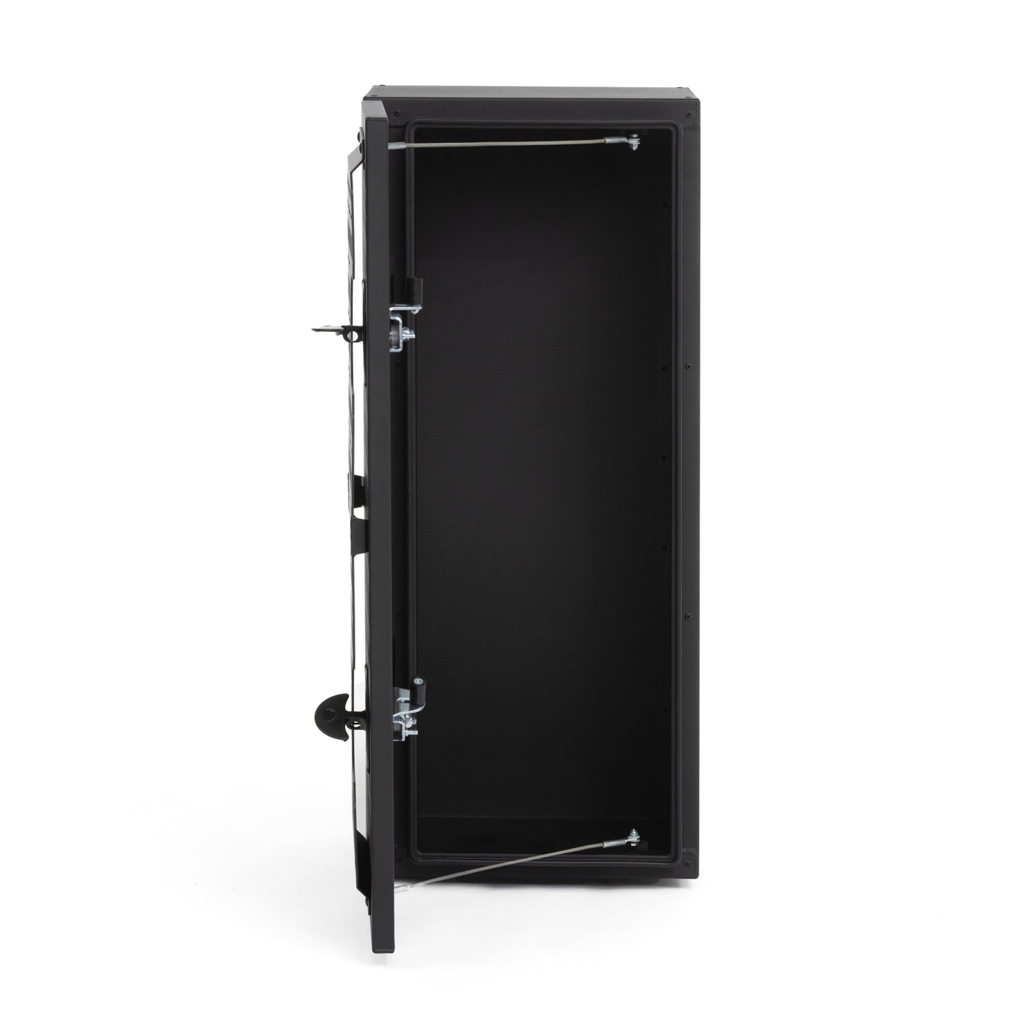 RB Components Rear Door Storage Box - Medium