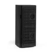 RB Components Rear Door Storage Box - Medium