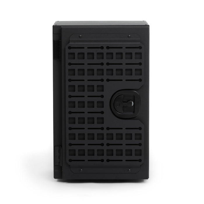 RB Components Rear Door Storage Box - Small