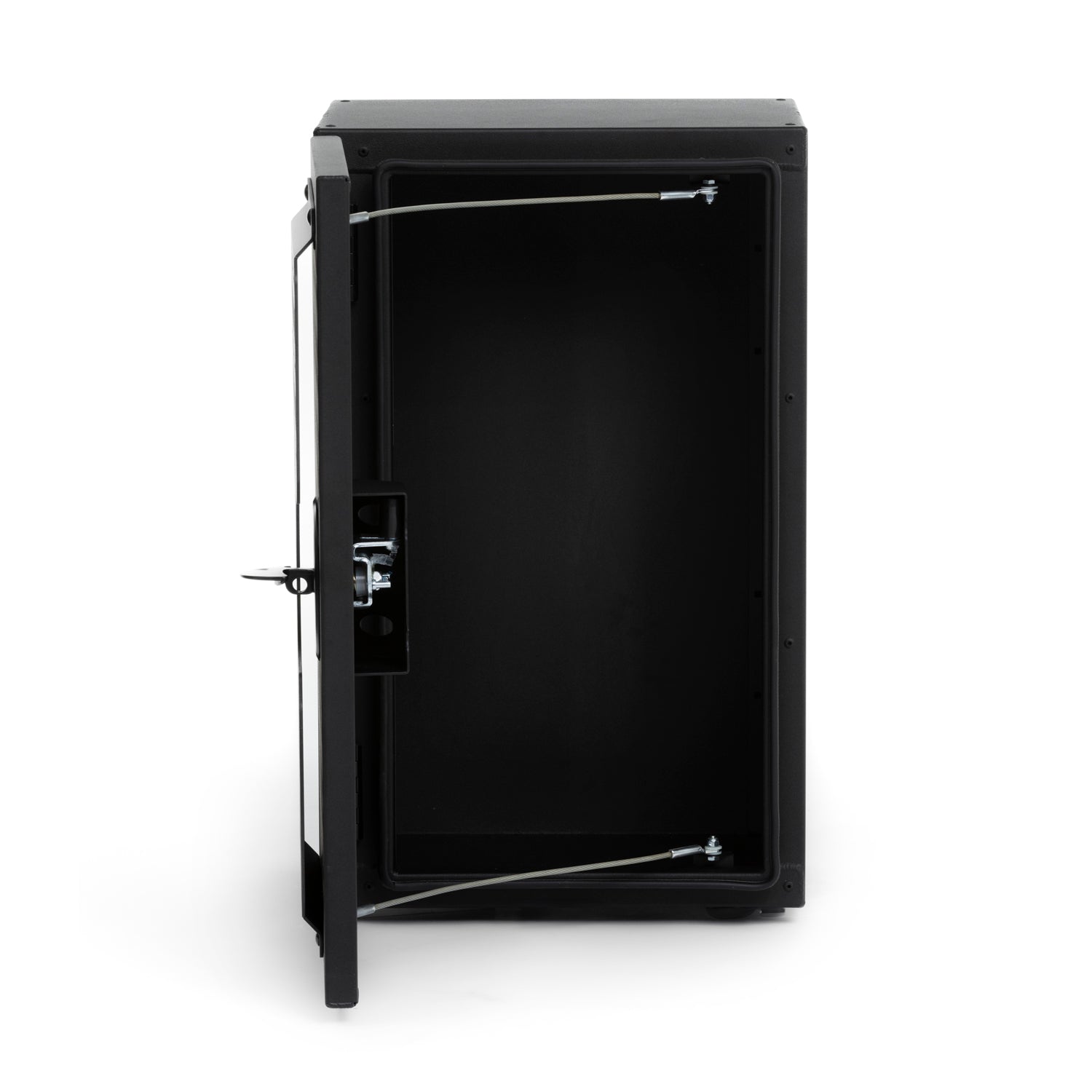 RB Components Rear Door Storage Box - Small