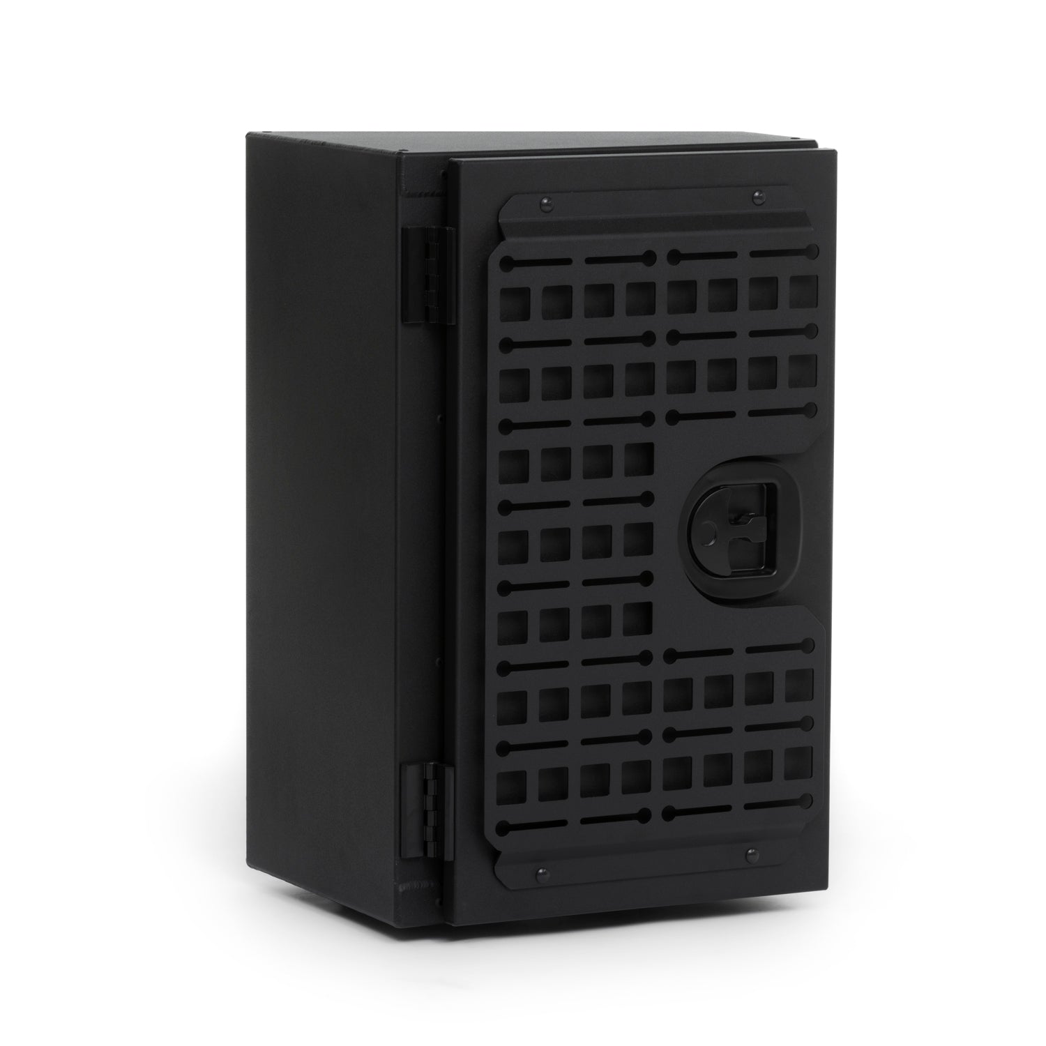 RB Components Rear Door Storage Box - Small