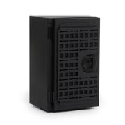 RB Components Rear Door Storage Box - Small