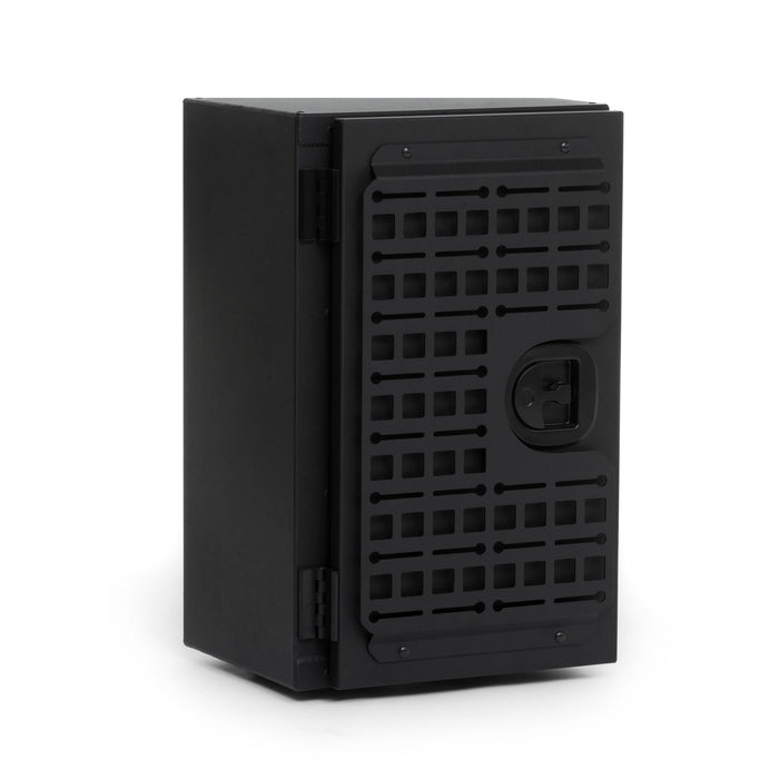 RB Components Rear Door Storage Box - Small