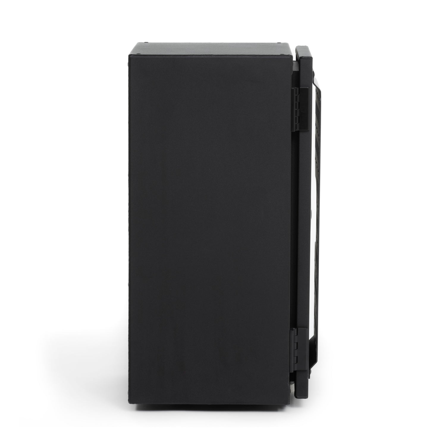 RB Components Rear Door Storage Box - Small