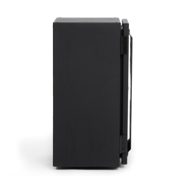 RB Components Rear Door Storage Box - Small