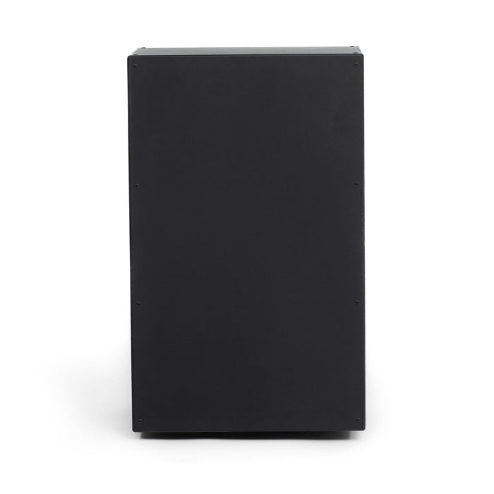 RB Components Rear Door Storage Box - Small