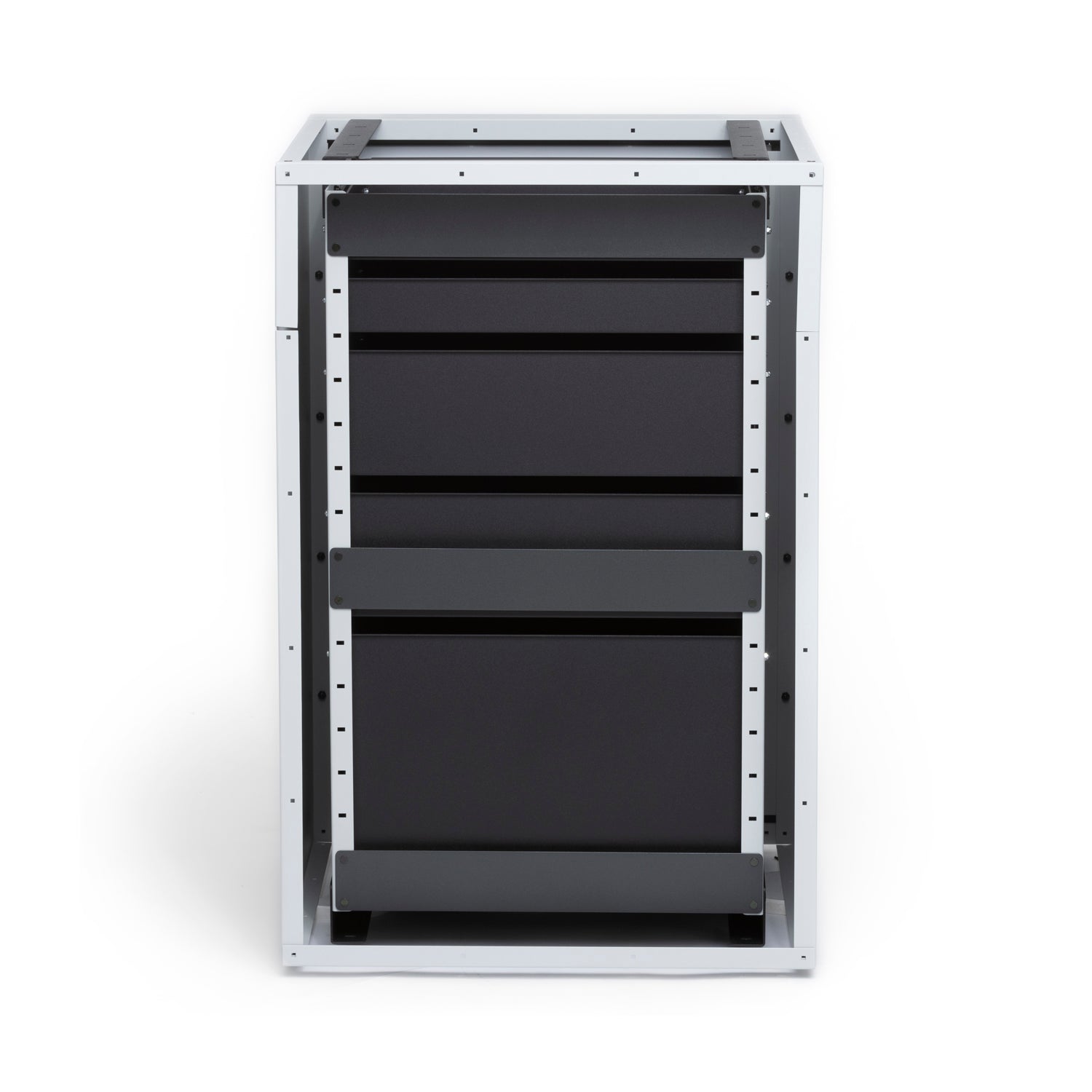 RB Components Drawer Cabinet System - 24" Wide