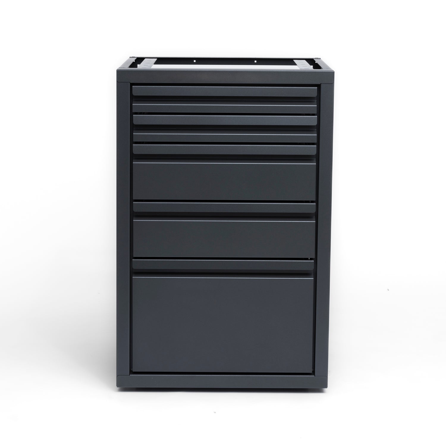 RB Components Drawer Cabinet System - 24" Wide