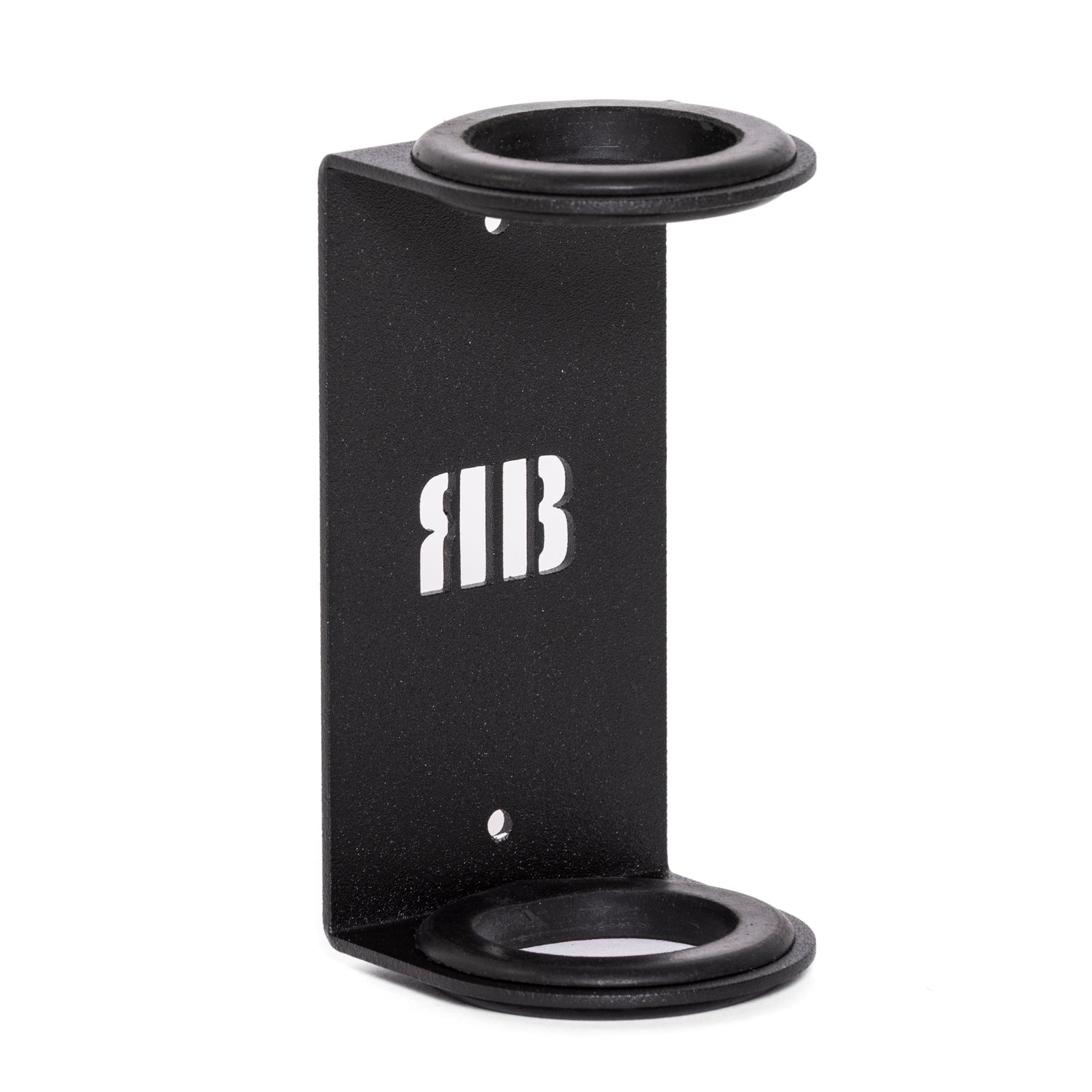 RB Components Flashlight Holder
