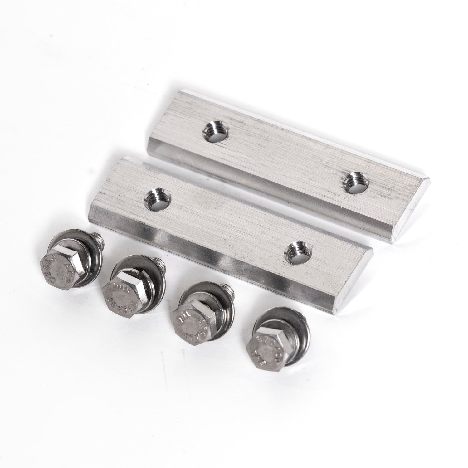 RB Components NEW Solar Panel Roof Bar - Sprinter High Roof