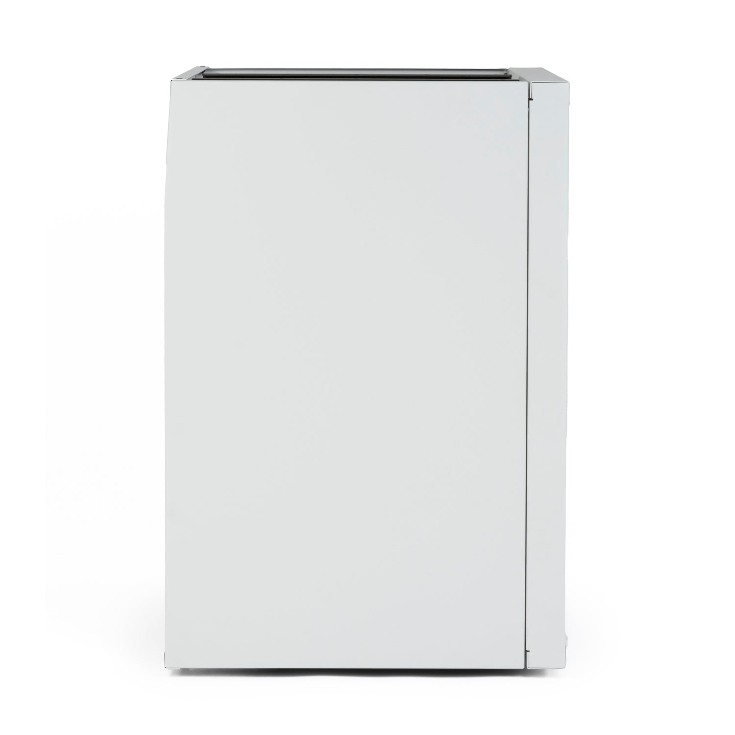 RB Components Door/Drawer Cabinet System - 32" Wide