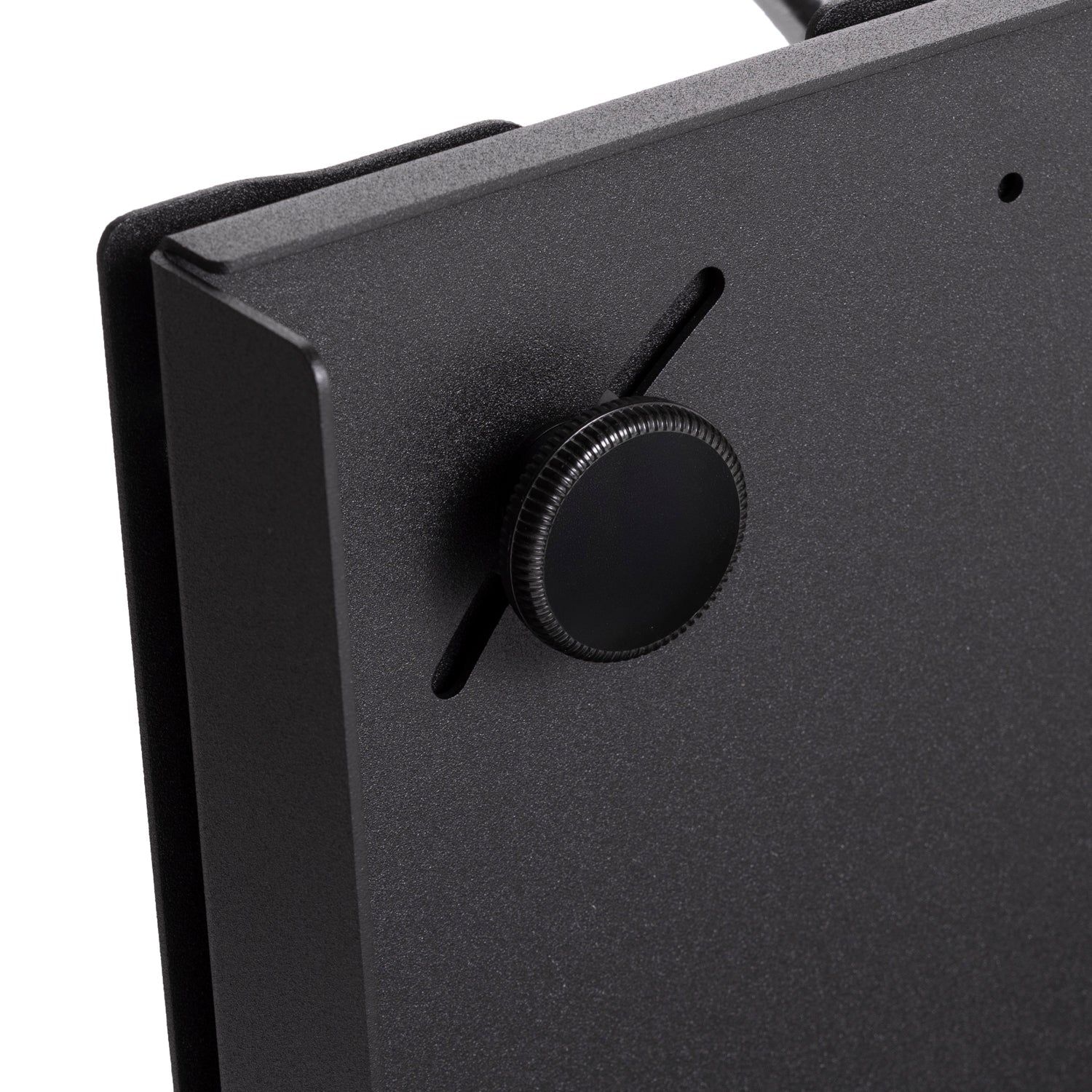 RB Components Flip Down Tray - 20"