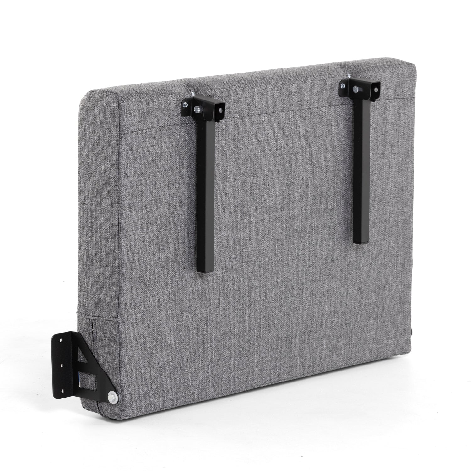 RB Components Bench Wall Mount Kit