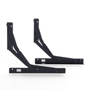 RB Components Folding Sofa/Sleeper Hinge Assembly Set