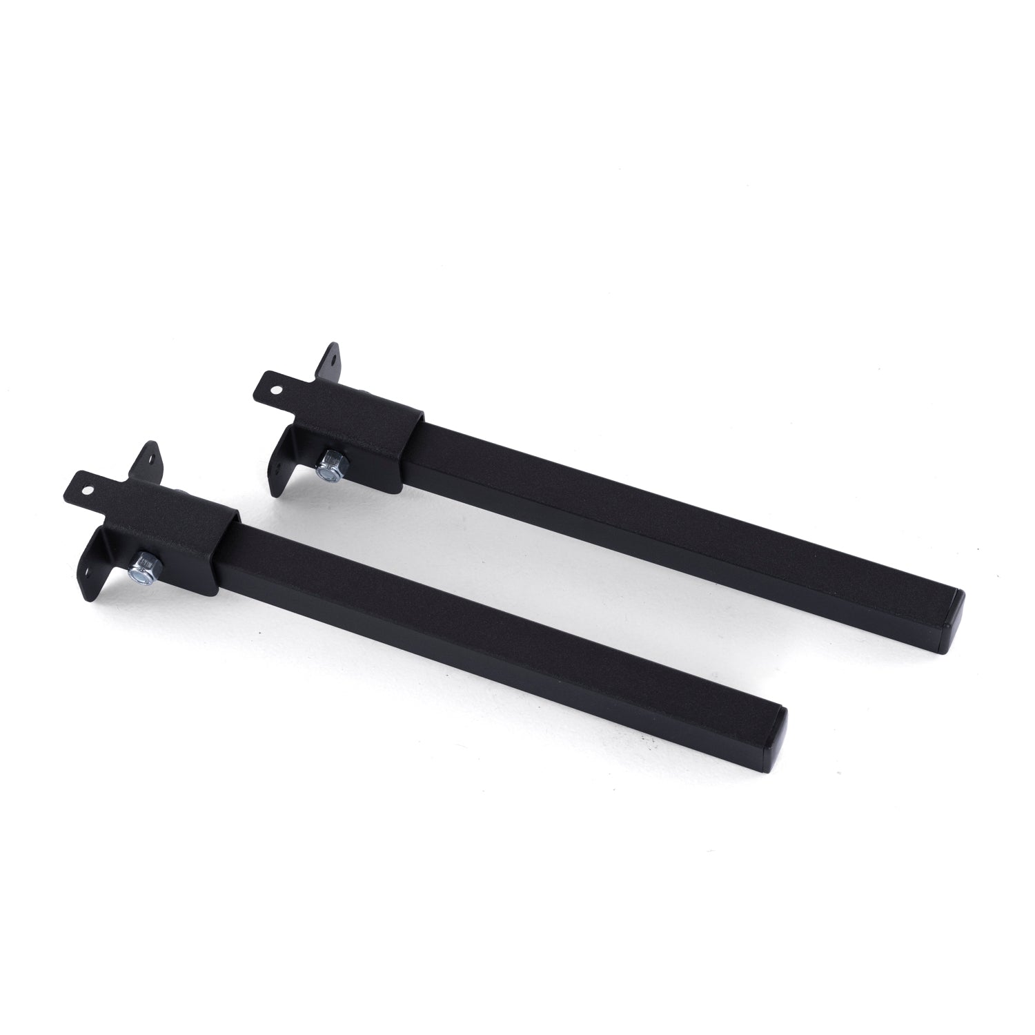 RB Components Replacement Folding Leg For Sofa Sleeper - Back Fold For Seat Bottom