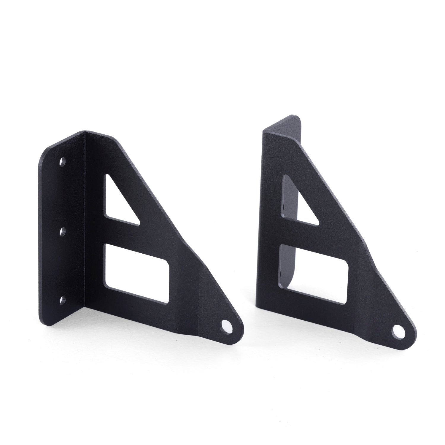 RB Components 76" Sofa Sleeper - Charcoal Cloth