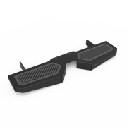 Rover Vans Rear Step for Mercedes Sprinter