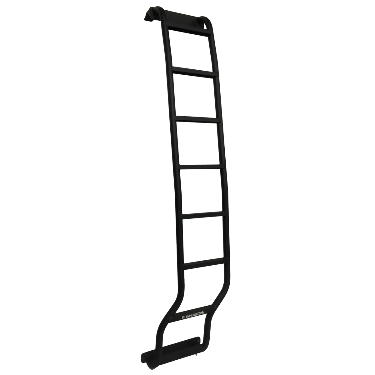 ROAMBUILT 2007+ Mercedes Sprinter Chicane Side Ladder