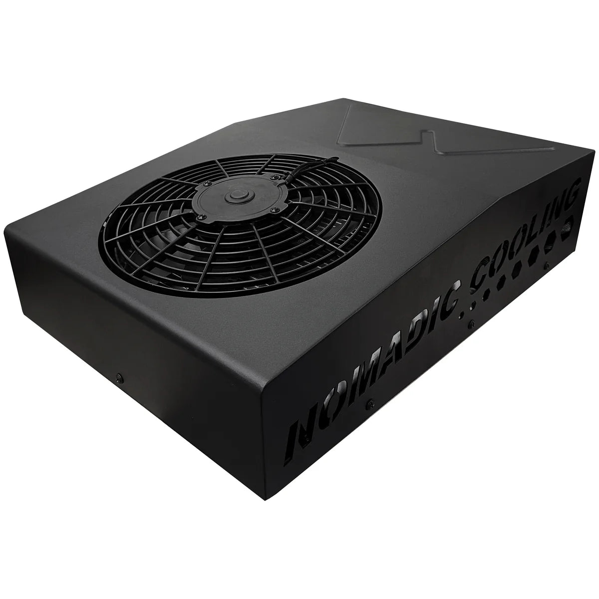 Nomadic Innovations S1 - 12V Split System Air Conditioner
