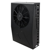 Nomadic Innovations S1 - 12V Split System Air Conditioner