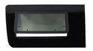 VWD 2007+ Mercedes Sprinter Driver Side Forward Premium Awning Van Window (SL101-AW)