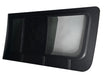 VWD 2007+ Mercedes Sprinter Driver Side Forward Half-Slider Window (SL101-SE)