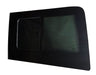VWD 2007+ Mercedes Sprinter Half-Slider Window Driver Side Rear Quarter 170" (SL103-SE)
