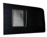 VWD 2007+ Mercedes Sprinter Half-Slider Window Driver Side Rear Quarter 170" (SL103-SE)