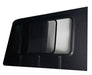 VWD 2007+ Mercedes Sprinter Half-Slider Window Driver Side Rear Quarter 170" (SL103-SE)