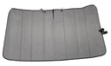 VWD 2007+ Mercedes Sprinter Windshield Cover (SP4001)