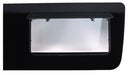 VWD 2007+ Mercedes Sprinter Passenger Side Sliding Door Premium Awning Van Window (SR101-AW)