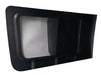 VWD 2007+ Mercedes Sprinter Passenger Side Sliding Door Half-Slider Window (SR101-SE)