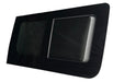 VWD 2007+ Mercedes Sprinter Passenger Side Sliding Door Half-Slider Window (SR101-SL)