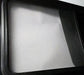 VWD 2007+ Mercedes Sprinter Passenger Side Sliding Door Half-Slider Window (SR101-SL)