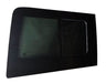 VWD 2007+ Mercedes Sprinter Half-Slider Window Passenger Side Rear Quarter 170" (SR103-SE)
