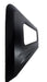 VWD SR1034-EXT 2007+ mercedes sprinter van extension vw3310R half-slider bunk window - angle 1