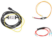 Victron Essential Safety Bundle