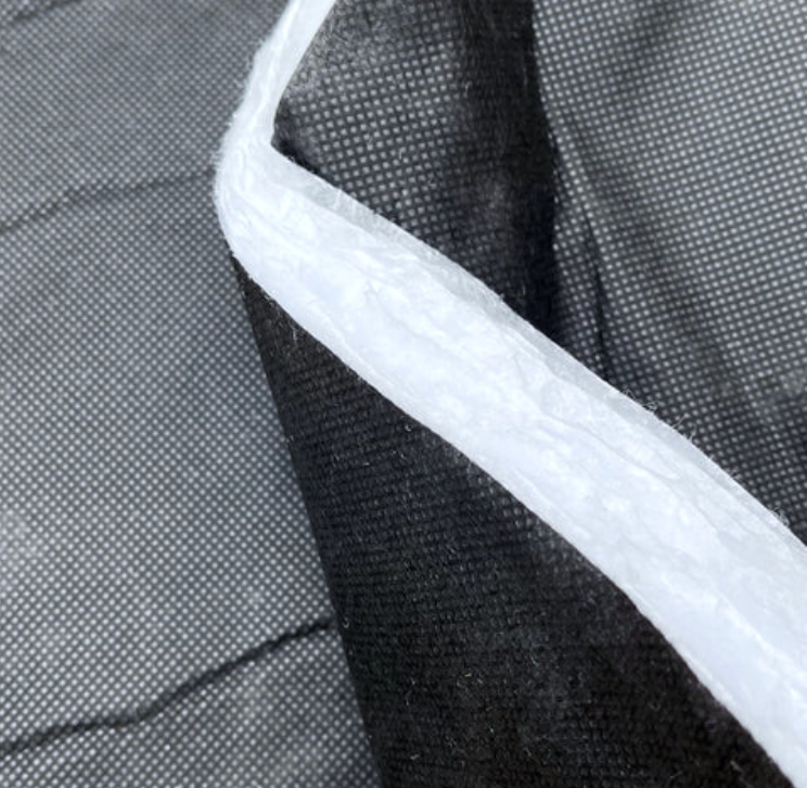 3M™ Thinsulate™ Van Insulation Kit for 2007+ Mercedes Sprinter