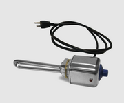 Heating Element (110v) for Incline Water Heater