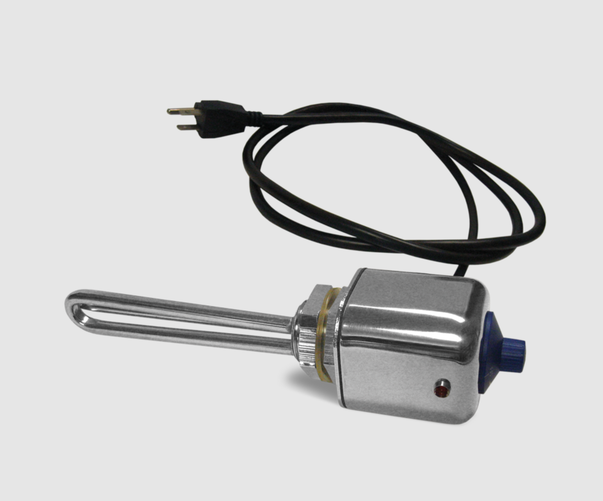 Heating Element (110v) for Incline Water Heater