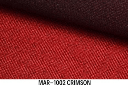 Marathon Tweed Fabric