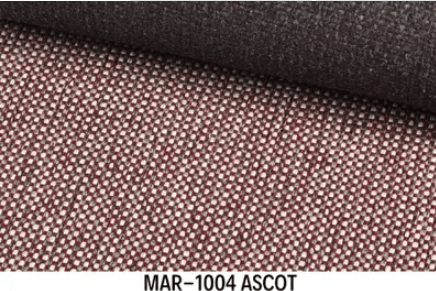 Marathon Tweed Fabric