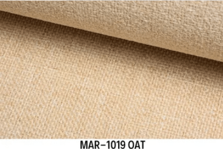 Marathon Tweed Fabric