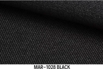 Marathon Tweed Fabric