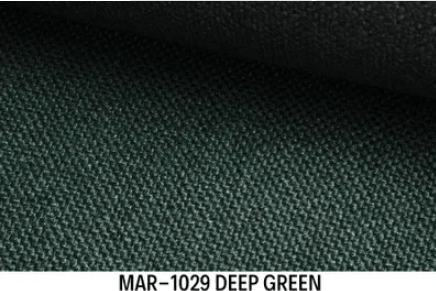 Marathon Tweed Fabric