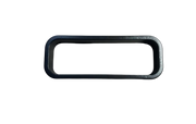 GoCode Ram Promaster Custom Rear Half-Slider Window Trim Ring