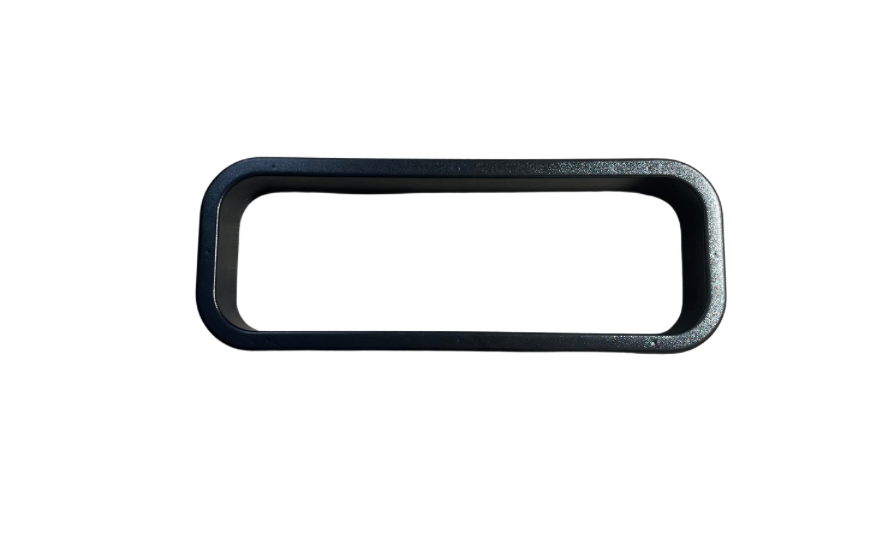 GoCode Ram Promaster Custom Awning Window Trim Ring