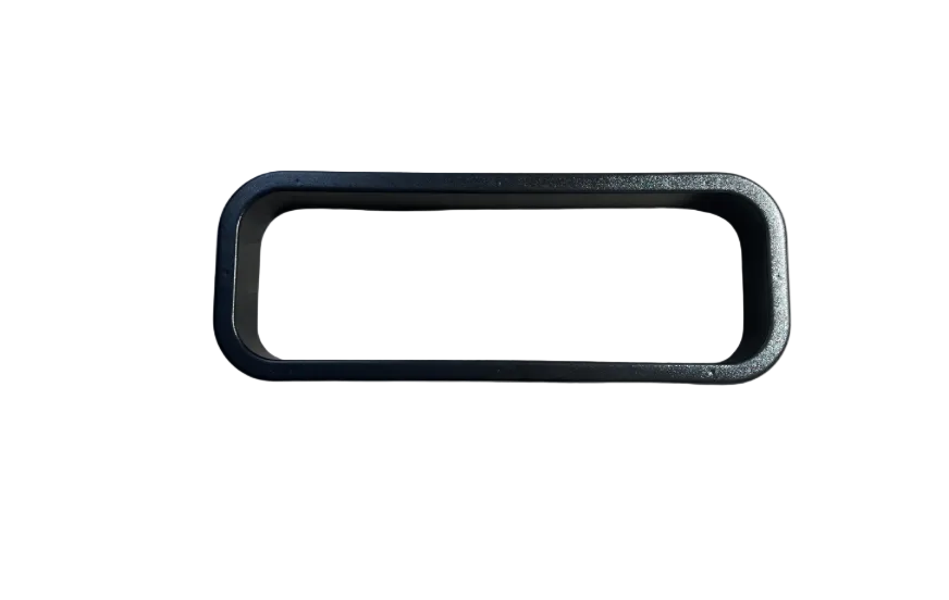 GoCode Mercedes Sprinter Awning Window Trim Ring (Custom Fit, Easy Install)